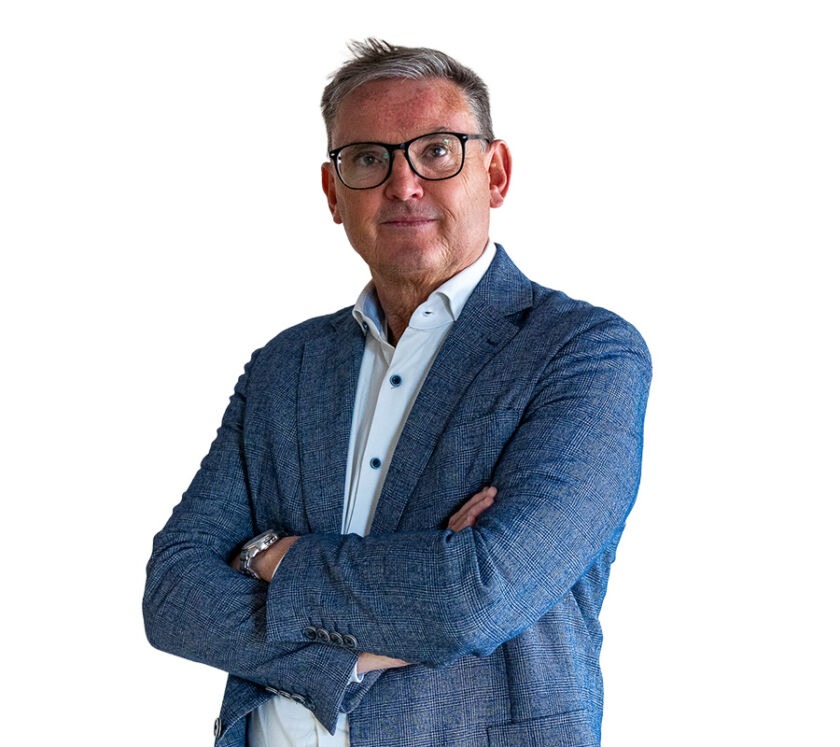 Gianluca Pagliarino